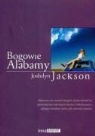 Joshilyn Jackson - Bogowie Alabamy