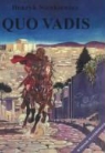 Henryk Sienkiewicz - Quo vadis