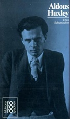 Theo Schumacher - Aldous Huxley