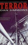 Dan Simmons - Terror