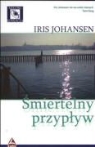 Iris Johansen - Smiertelny przyplyw