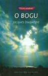Jacques Duquesne - O Bogu