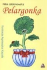 Nika Jablonowska - Pelargonka