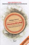 Philippe Delerm - Pierwszy lyk piwa i inne drobne przyjemnosci