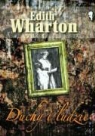 Edith Wharton - Duchy i ludzie