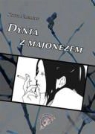 Kiriko Nananan - Dynia z majonezem