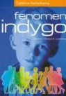 Carolina Hehenkamp - Fenomen indygo