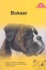 Dieren Over - Bokser