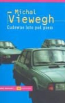 Michal Viewegh - Cudowne lata pod psem