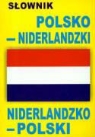 Slownik polsko niderlandzki niderlandzko polski