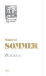 Manfred Sommer - Zbieranie