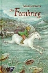 Martina Dierks - Der Feenkrieg