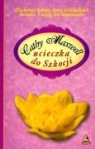 Cathy Maxwell - Ucieczka do Szkocji