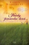 Karen Kingsbury - Kazdy powszedni dzien