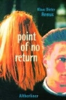 Klaus Dieter Remus - point of no return