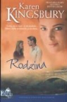 Karen Kingsbury - Rodzina