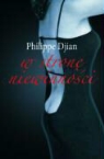 Philippe Dijan - W strone niewinnosci