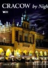 Adam Bujak, Marcin Bujak - Cracow by Night
