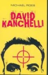 Michael Roes - David Kanchelli