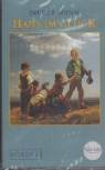 Jacob Grimm, Wilhelm Grimm, Karl Dall - Hans im Glück