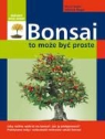 Helmut Ruger, Horst Stahl - Bonsai - to moze byc proste