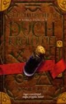 Angie Sage - Septimus Heap Ksiega 3 Duch krolowej