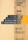 Jacek Purchla - Dziedzictwo a transformacja
