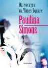 Paullina Simons - Dziewczyna na Times Square