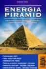 Manfred Dimde - Energia piramid