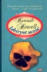 Hannah Howell - Labirynt uczuc