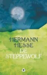 Hermann Hesse - De steppewolf