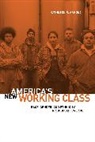 Kathleen R. Arnold, Kathleen R. (Depaul University) Arnold - America's New Working Class