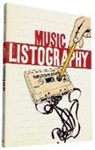 Lois Nesbitt, Lisa Nola, Nola Lisa, Michael Gillette, Gillette Michael - Music Listography