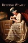 Heidi Kelly Brayman Hackel, BRAYMAN HACKEL HEIDI KELLY CATHE, Heidi Brayman Kelly Hackel, Heidi Brayman Hackel, Heidi Brayman Hackel, Catherine E Kelly... - Reading Women