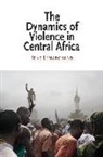 Ren Lemarchand, Ren&amp; Lemarchand, Rene Lemarchand, René Lemarchand - Dynamics of Violence in Central Africa