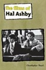 Christopher Beach - Films of Hal Ashby
