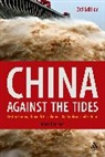 Marc Blecher, Marc J. Blecher - China Against the Tides, 3rd Ed.