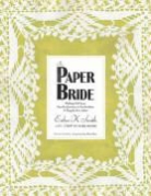 Esther Smith, Esther K. Smith - Paper Bride