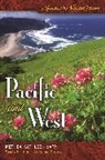Methea Sapp, Methea K. Sapp, Stacy Kowtko - America's Natural Places