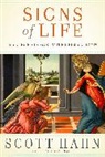 Scott Hahn - Signs of Life