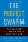 Len Fisher - Perfect Swarm