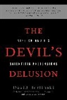 David Berlinski - The Devil's Delusion