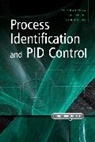 In-Beum Lee, Jieta Lee, Jietae Lee, Sw Lee, Lee In-Beum, Lee Jietae... - Process Identification and Pid Control