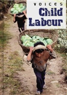 Clive Gifford - Child Labour