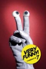 Ral Herms, Ralf Herms - +rosebud no. 7 - VERY FUNNY