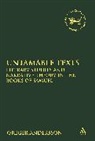 Greger Andersson, Claudia V. Camp, Andrew Mein - Untamable Texts