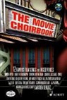 Carsten Gerlitz - The Movie Choirbook