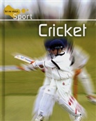 Clive Gifford - Cricket