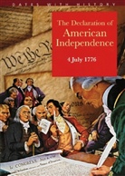 Brian Williams - The Declaration of American Independence