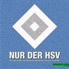 Hamburger Abendblatt, Hamburger Abendblatt, Claus Strunz - Nur der HSV